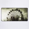 urdesk mat flatlaysquare1000x1000 29 - S.T.A.L.K.E.R. 2 Merch