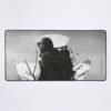 urdesk mat flatlaysquare1000x1000 3 - S.T.A.L.K.E.R. 2 Merch