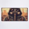 urdesk mat flatlaysquare1000x1000 30 - S.T.A.L.K.E.R. 2 Merch