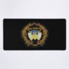 urdesk mat flatlaysquare1000x1000 4 - S.T.A.L.K.E.R. 2 Merch