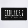 urdesk mat flatlaysquare1000x1000 6 - S.T.A.L.K.E.R. 2 Merch