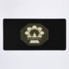 urdesk mat flatlaysquare1000x1000 7 - S.T.A.L.K.E.R. 2 Merch