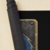 urdesk mat rolltall portrait750x1000 - S.T.A.L.K.E.R. 2 Merch