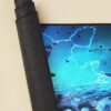 urdesk mat rolltall portrait750x1000 11 - S.T.A.L.K.E.R. 2 Merch