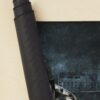 urdesk mat rolltall portrait750x1000 12 - S.T.A.L.K.E.R. 2 Merch