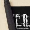 urdesk mat rolltall portrait750x1000 14 - S.T.A.L.K.E.R. 2 Merch