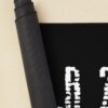 urdesk mat rolltall portrait750x1000 15 - S.T.A.L.K.E.R. 2 Merch