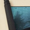 urdesk mat rolltall portrait750x1000 16 - S.T.A.L.K.E.R. 2 Merch