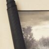 urdesk mat rolltall portrait750x1000 17 - S.T.A.L.K.E.R. 2 Merch