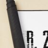 urdesk mat rolltall portrait750x1000 20 - S.T.A.L.K.E.R. 2 Merch