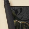 urdesk mat rolltall portrait750x1000 23 - S.T.A.L.K.E.R. 2 Merch