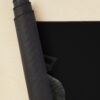 urdesk mat rolltall portrait750x1000 24 - S.T.A.L.K.E.R. 2 Merch