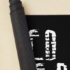 urdesk mat rolltall portrait750x1000 25 - S.T.A.L.K.E.R. 2 Merch