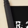 urdesk mat rolltall portrait750x1000 27 - S.T.A.L.K.E.R. 2 Merch