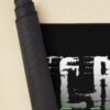 urdesk mat rolltall portrait750x1000 28 - S.T.A.L.K.E.R. 2 Merch