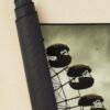 urdesk mat rolltall portrait750x1000 29 - S.T.A.L.K.E.R. 2 Merch