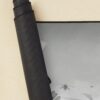 urdesk mat rolltall portrait750x1000 3 - S.T.A.L.K.E.R. 2 Merch