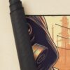 urdesk mat rolltall portrait750x1000 30 - S.T.A.L.K.E.R. 2 Merch