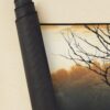urdesk mat rolltall portrait750x1000 31 - S.T.A.L.K.E.R. 2 Merch