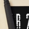 urdesk mat rolltall portrait750x1000 6 - S.T.A.L.K.E.R. 2 Merch