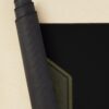 urdesk mat rolltall portrait750x1000 7 - S.T.A.L.K.E.R. 2 Merch