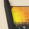 urdesk mat rolltall portrait750x1000 9 - S.T.A.L.K.E.R. 2 Merch