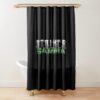 urshower curtain closedsquare1000x1000.1 1 - S.T.A.L.K.E.R. 2 Merch