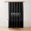 urshower curtain closedsquare1000x1000.1 10 - S.T.A.L.K.E.R. 2 Merch