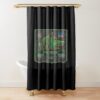 urshower curtain closedsquare1000x1000.1 11 - S.T.A.L.K.E.R. 2 Merch