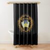 urshower curtain closedsquare1000x1000.1 12 - S.T.A.L.K.E.R. 2 Merch