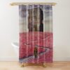 urshower curtain closedsquare1000x1000.1 14 - S.T.A.L.K.E.R. 2 Merch