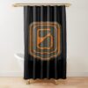 urshower curtain closedsquare1000x1000.1 17 - S.T.A.L.K.E.R. 2 Merch