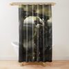 urshower curtain closedsquare1000x1000.1 19 - S.T.A.L.K.E.R. 2 Merch
