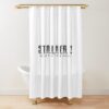 urshower curtain closedsquare1000x1000.1 20 - S.T.A.L.K.E.R. 2 Merch