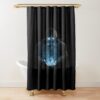 urshower curtain closedsquare1000x1000.1 21 - S.T.A.L.K.E.R. 2 Merch