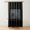 urshower curtain closedsquare1000x1000.1 23 - S.T.A.L.K.E.R. 2 Merch