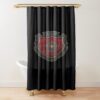 urshower curtain closedsquare1000x1000.1 6 - S.T.A.L.K.E.R. 2 Merch