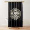 urshower curtain closedsquare1000x1000.1 8 - S.T.A.L.K.E.R. 2 Merch