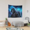 urtapestry lifestyle dorm mediumsquare1000x1000.u2 1 - S.T.A.L.K.E.R. 2 Merch