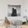 urtapestry lifestyle dorm mediumsquare1000x1000.u2 10 - S.T.A.L.K.E.R. 2 Merch