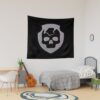 urtapestry lifestyle dorm mediumsquare1000x1000.u2 - S.T.A.L.K.E.R. 2 Merch