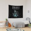 urtapestry lifestyle dorm mediumsquare1000x1000.u2 11 - S.T.A.L.K.E.R. 2 Merch