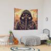 urtapestry lifestyle dorm mediumsquare1000x1000.u2 13 - S.T.A.L.K.E.R. 2 Merch