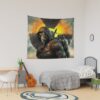 urtapestry lifestyle dorm mediumsquare1000x1000.u2 14 - S.T.A.L.K.E.R. 2 Merch