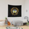 urtapestry lifestyle dorm mediumsquare1000x1000.u2 16 - S.T.A.L.K.E.R. 2 Merch