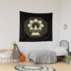 urtapestry lifestyle dorm mediumsquare1000x1000.u2 18 - S.T.A.L.K.E.R. 2 Merch