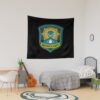 urtapestry lifestyle dorm mediumsquare1000x1000.u2 2 - S.T.A.L.K.E.R. 2 Merch