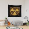 urtapestry lifestyle dorm mediumsquare1000x1000.u2 20 - S.T.A.L.K.E.R. 2 Merch