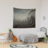 urtapestry lifestyle dorm mediumsquare1000x1000.u2 21 - S.T.A.L.K.E.R. 2 Merch