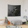 urtapestry lifestyle dorm mediumsquare1000x1000.u2 23 - S.T.A.L.K.E.R. 2 Merch
